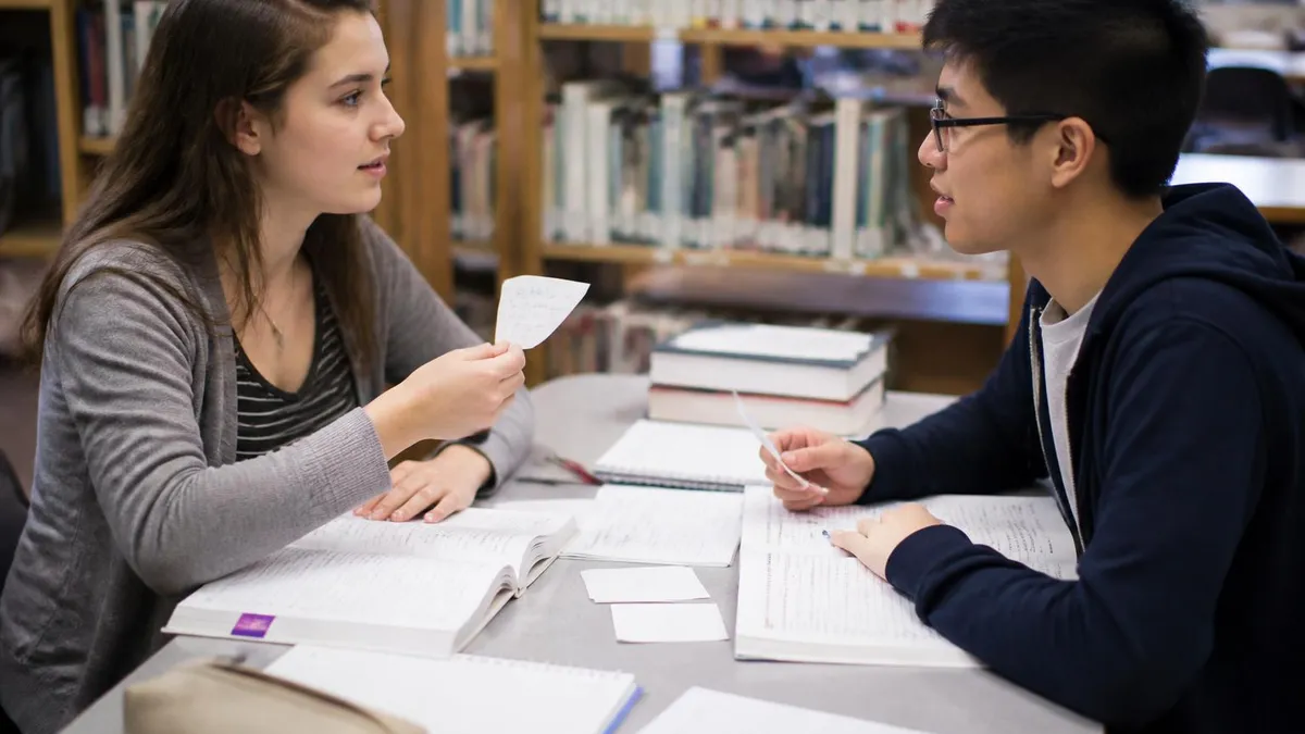 Individual Achievement Test - Achievement Test certification study resource