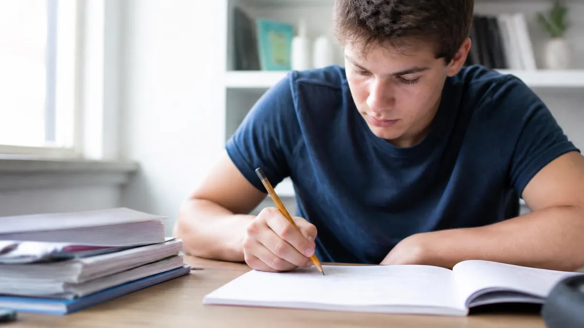Moodle Achieve Test Prep - Achievement Test certification study resource
