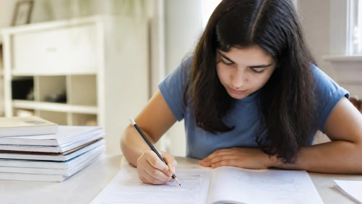 What is National Achievement Test - Achievement Test certification study resource