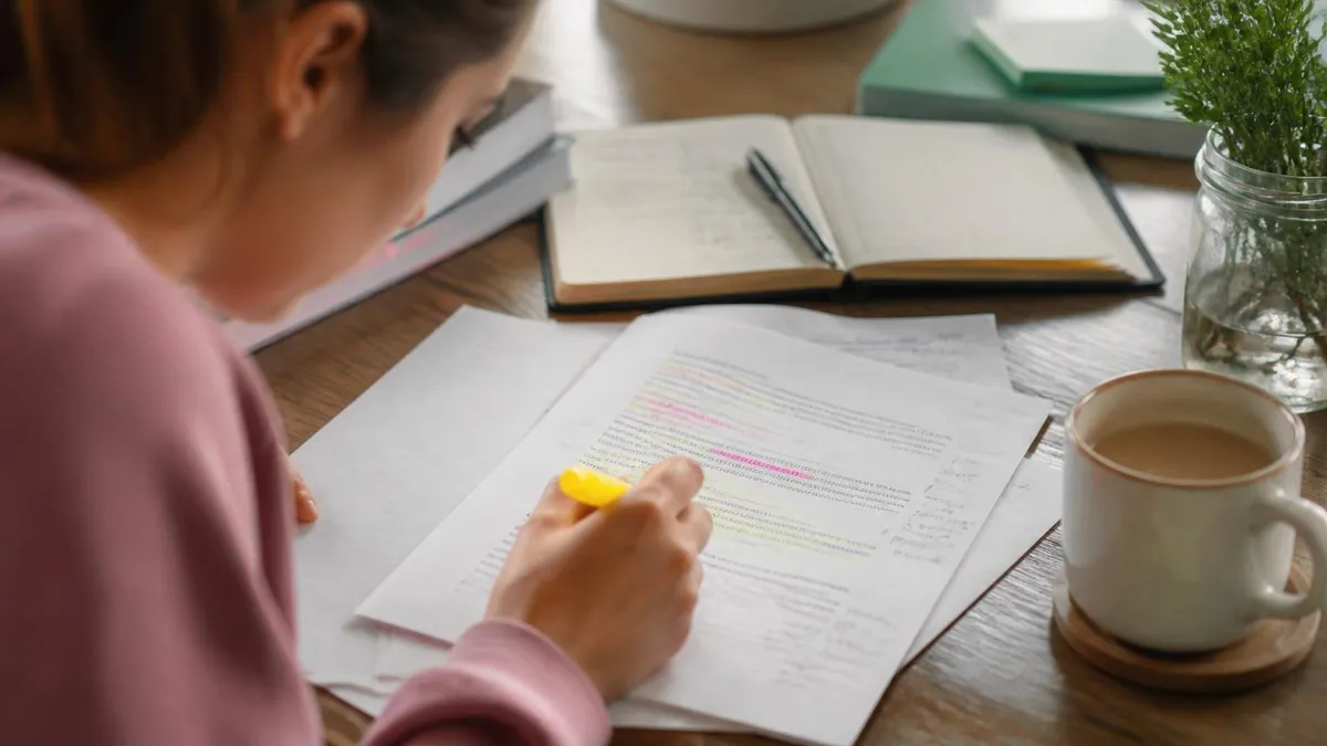 The Peabody Individual Achievement Test - Achievement Test certification study resource
