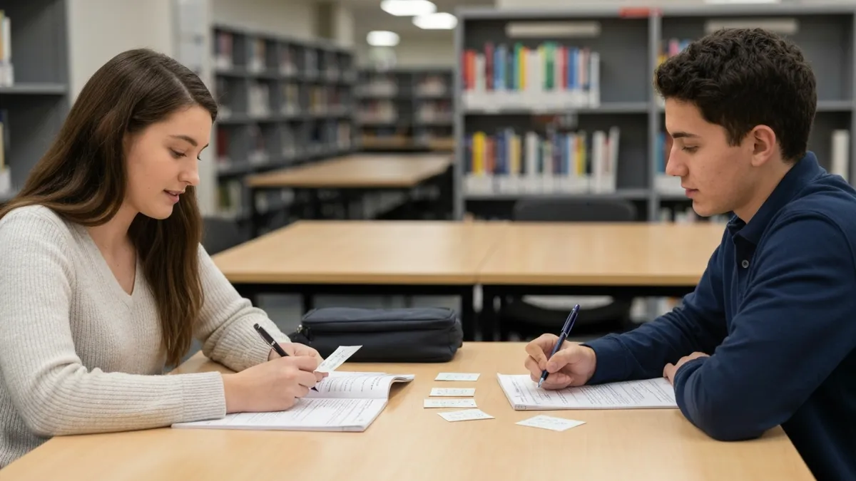 Provincial Achievement Tests - Achievement Test certification study resource