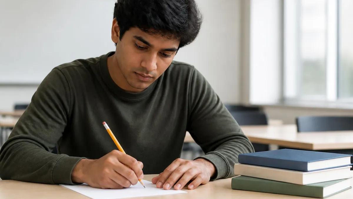 Sat Achievement Test - Achievement Test certification study resource
