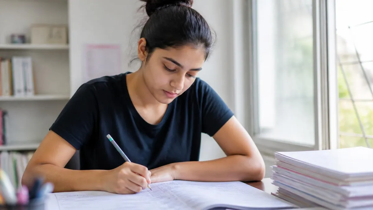 Nationally Standardized Achievement Test - Achievement Test certification study resource
