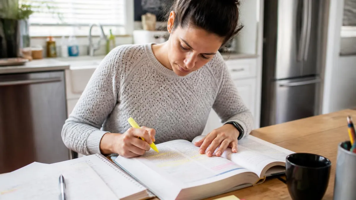Standardized Achievement Test - Achievement Test certification study resource