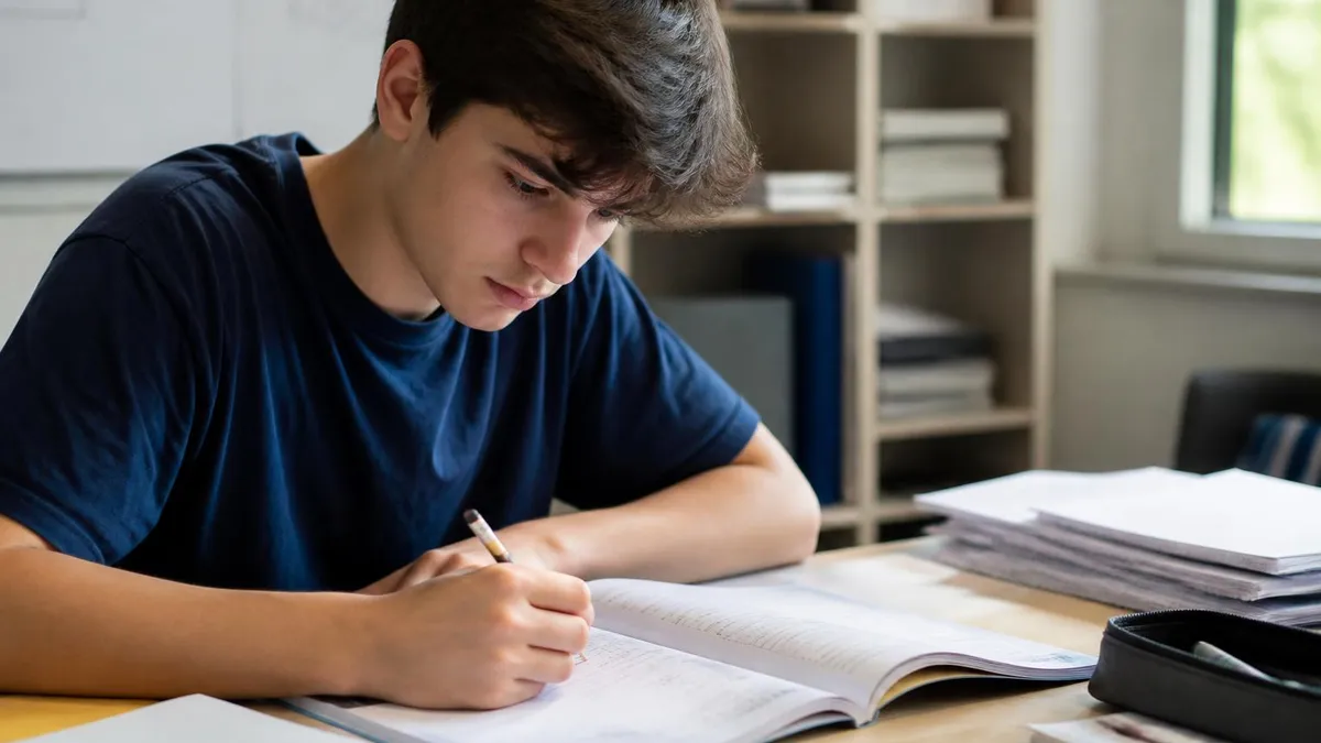 Stanford 10 Achievement Test - Achievement Test certification study resource