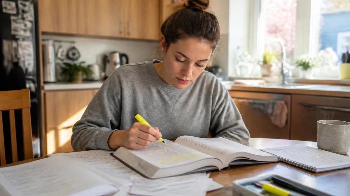 Stanford Achievement Test - Achievement Test certification study resource