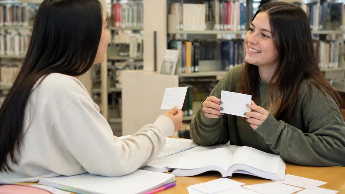 Woodcock-johnson Tests of Achievement - Achievement Test certification study resource