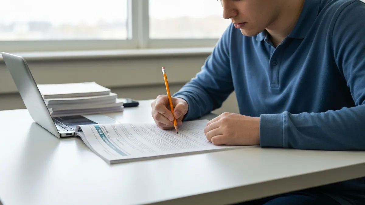 Aci Organization - ACI Certification certification study resource
