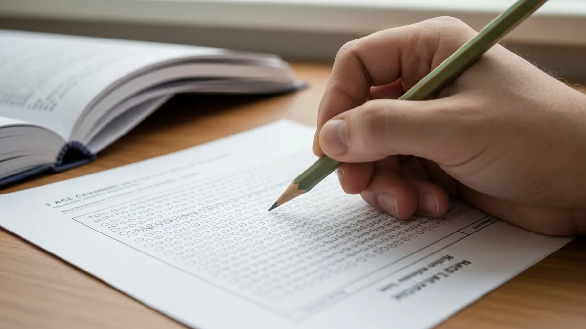 Aci Tracking - ACI Certification certification study resource