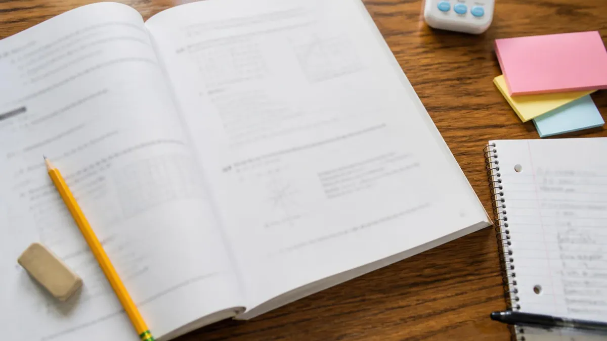 Aci Publications - ACI Certification certification study resource