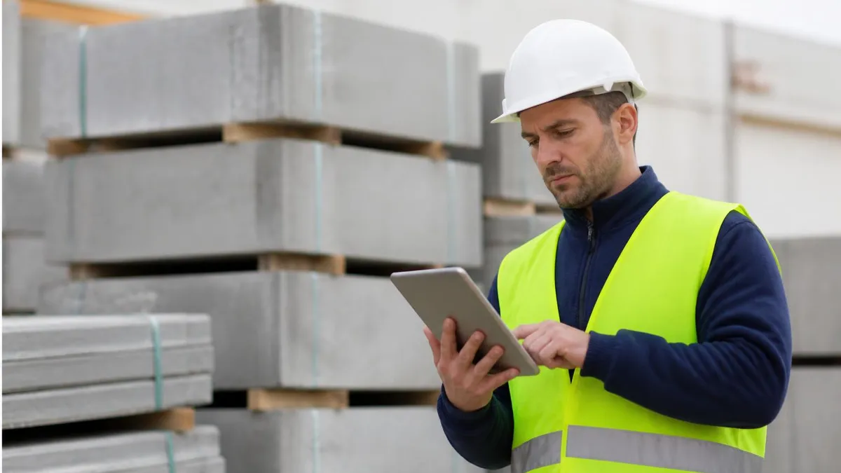 Aci Stock - ACI Certification certification study resource
