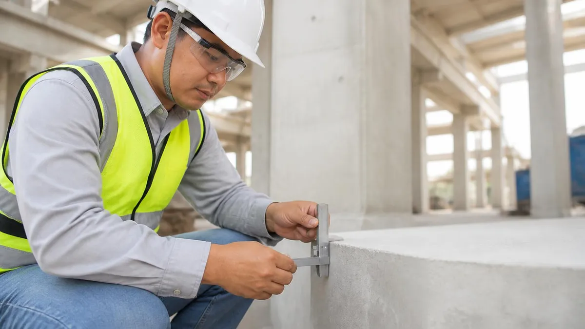 Aci Tracking - ACI Certification certification study resource