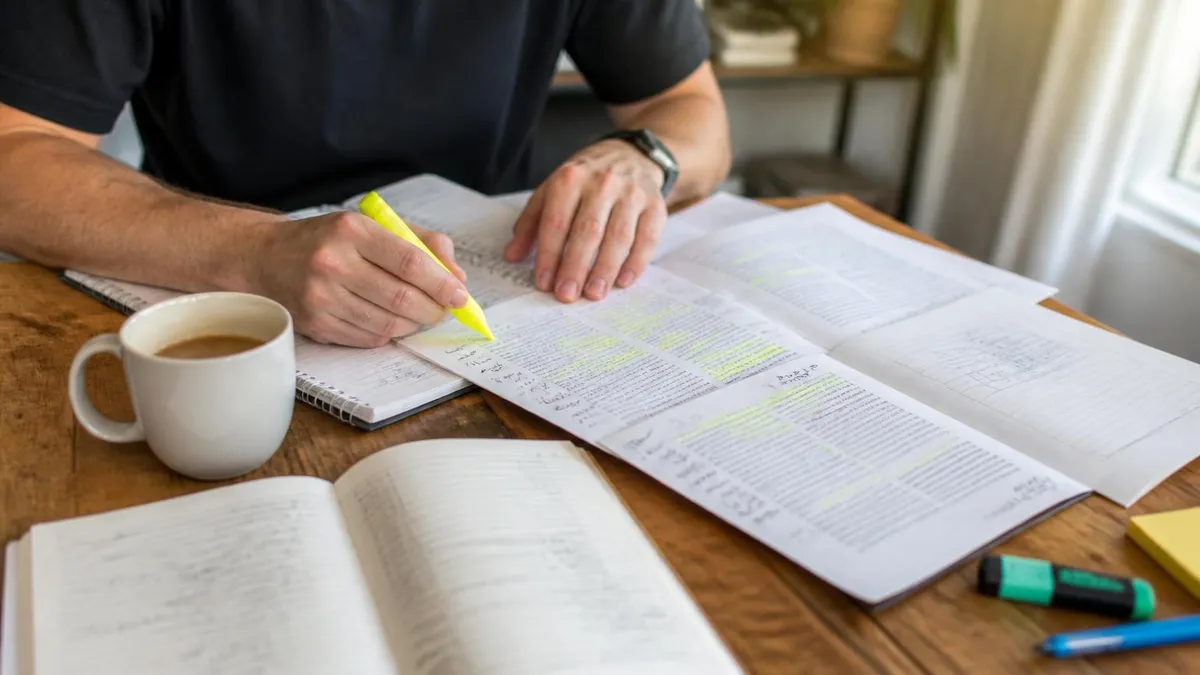 Cisco Aci Software Download - ACI Certification certification study resource