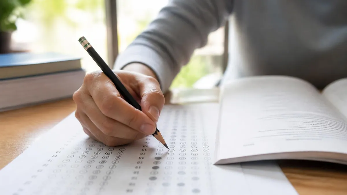 ACI Written Exam: Complete Study Guide for American Concrete Institute Certification