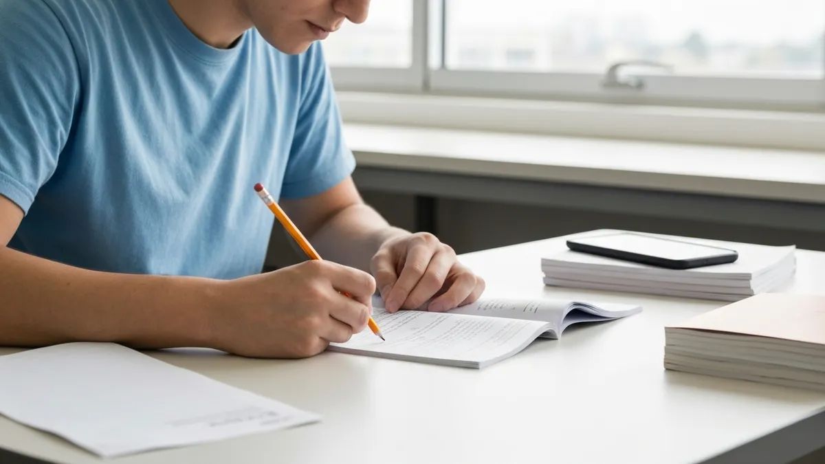 Cisco ACI Technologies: Complete Guide to Understanding My ACI and American Concrete Institute Certification