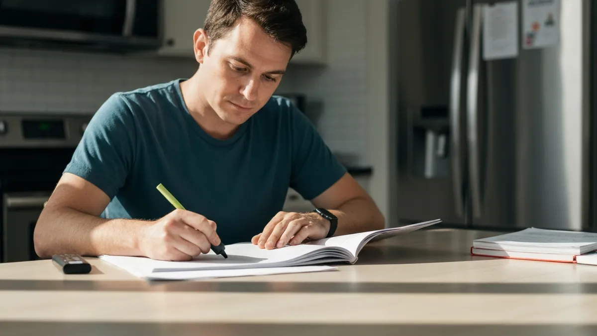 What Is VPC ACI? My ACI Portal Guide, Tracking & Certification Requirements