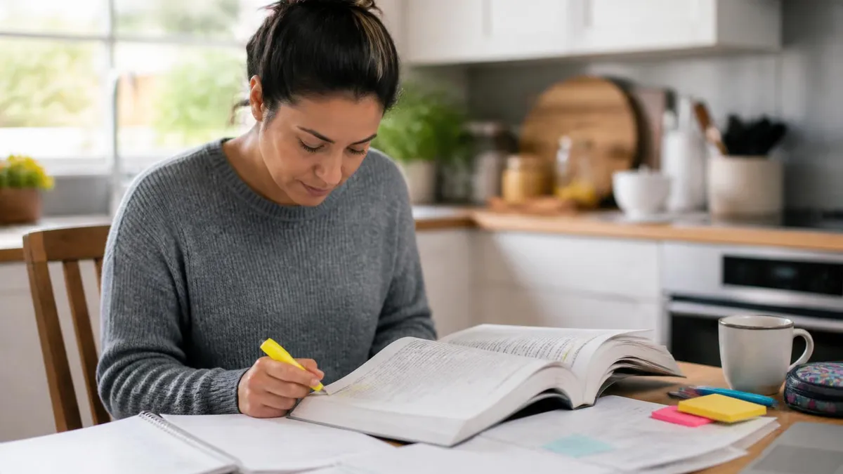 Vmware Nsx vs Cisco Aci - ACI Certification certification study resource