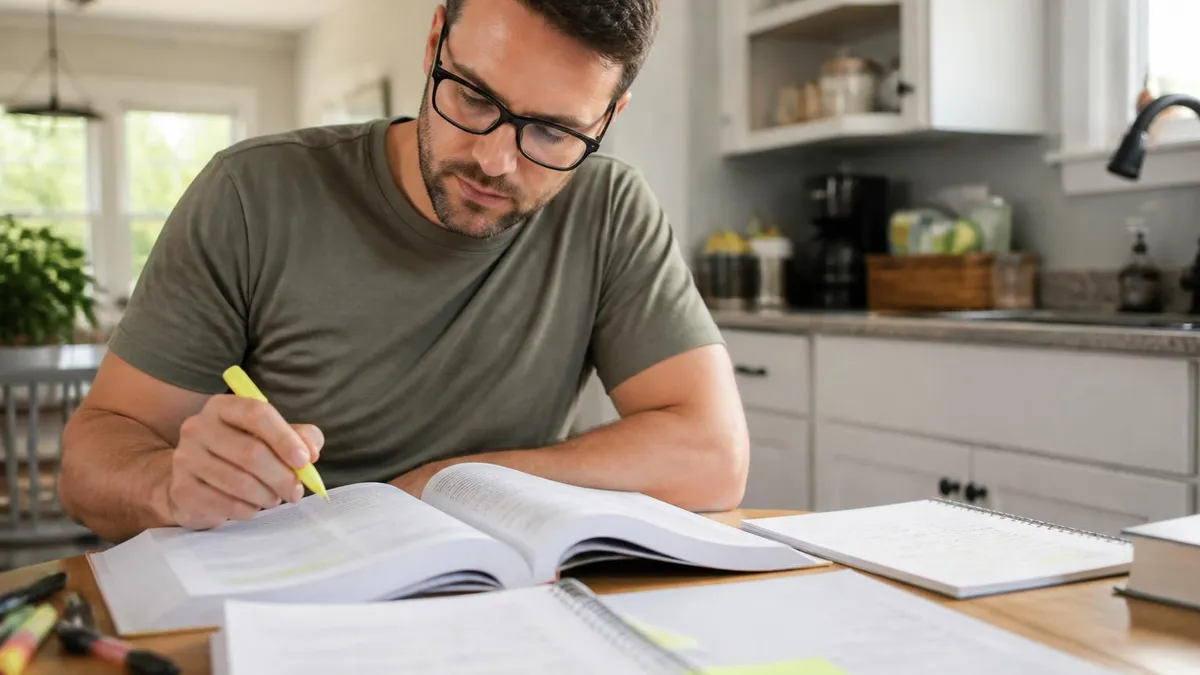 Aci Tracking - ACI Certification certification study resource