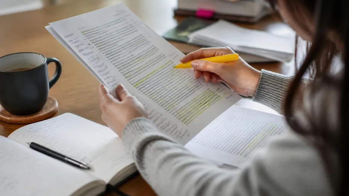 What Does Aci Mean - ACI Certification certification study resource