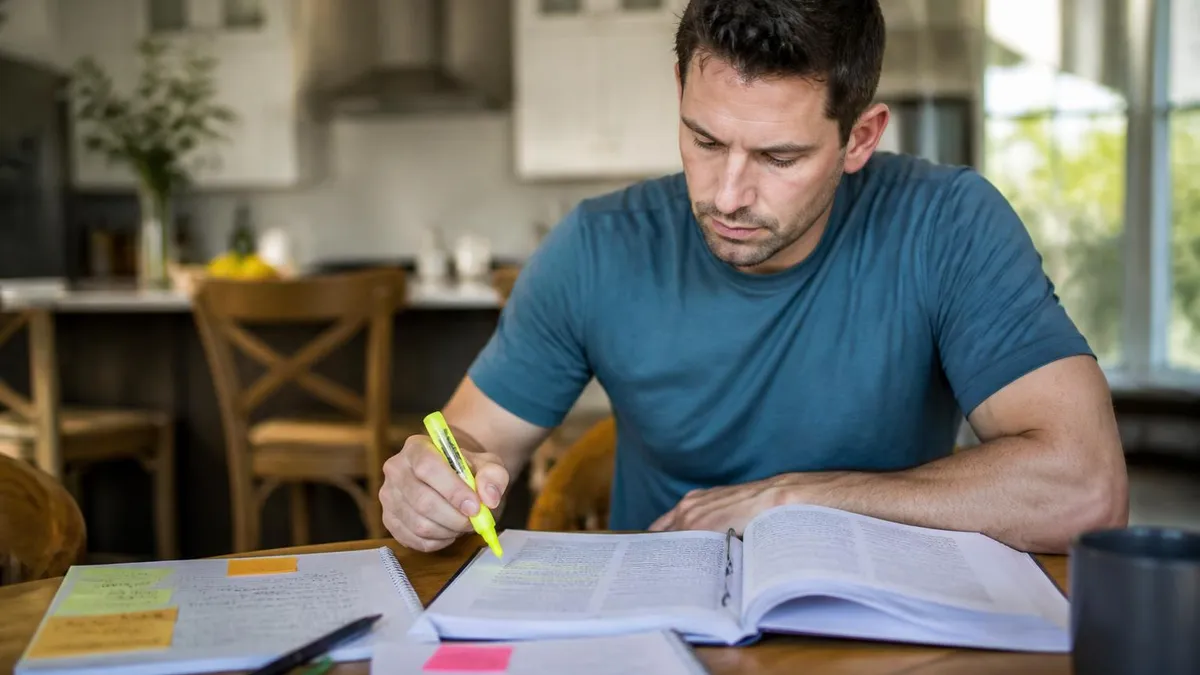 What is Aci Certification - ACI Certification certification study resource