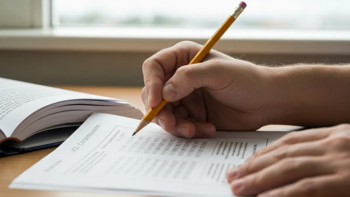 Aci Tracking - ACI Certification certification study resource