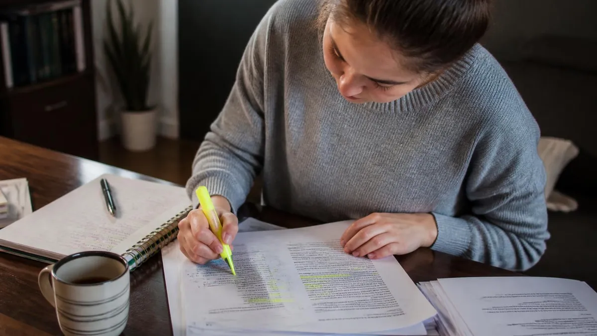 Aci Training - ACI - Avid Certified Instructor certification study resource