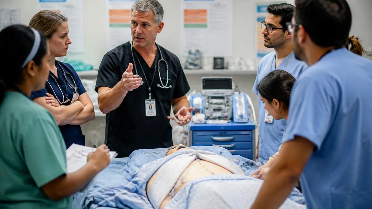 ACLS From Aha - ACLS - Advanced Cardiovascular Life Support certification study resource