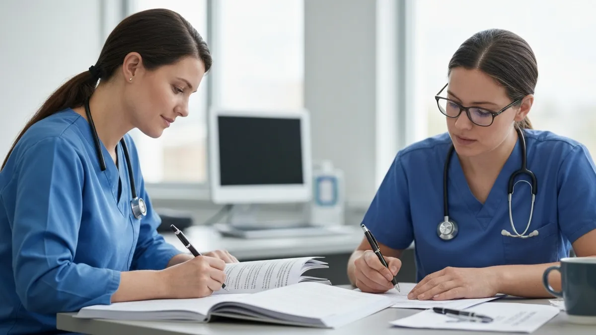 Who Needs ACLS Certification? - ACLS - Advanced Cardiovascular Life Support certification study resource