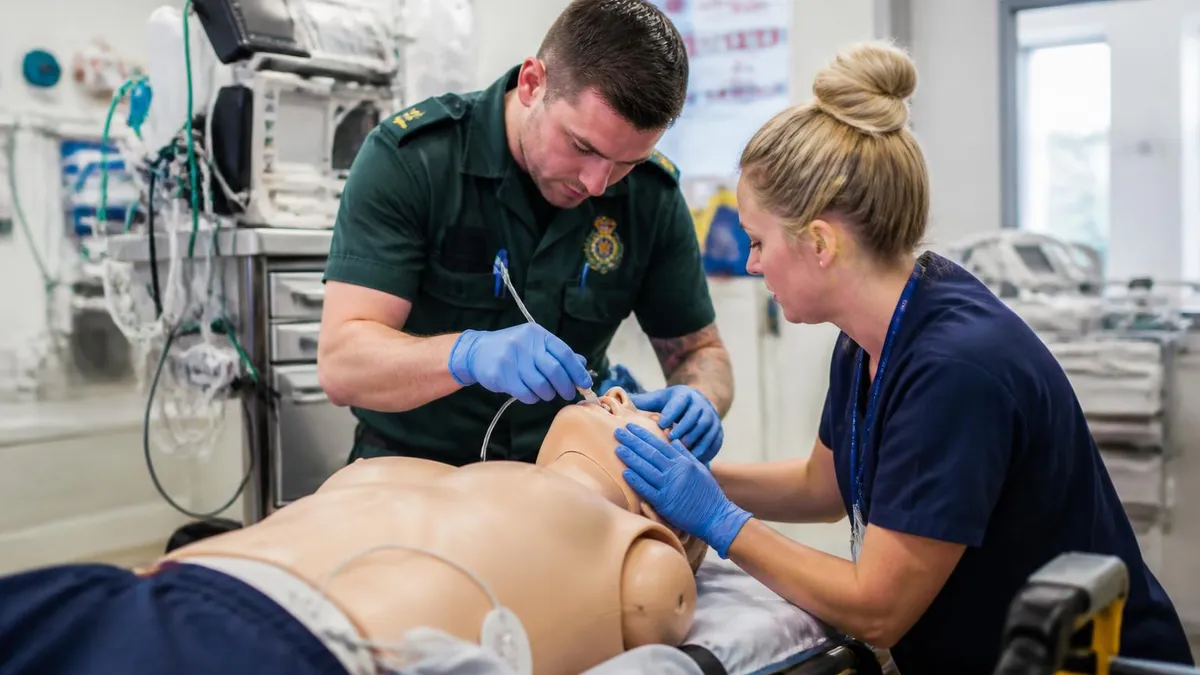 ACLS Renewal - ACLS - Advanced Cardiovascular Life Support certification study resource