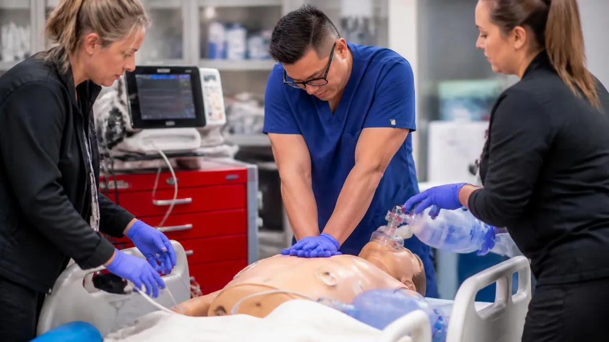 2026 July AHA ACLS Updates: Complete Study Guide for Certification Prep
