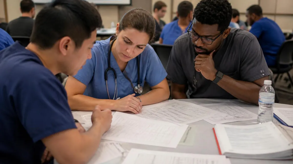 ACLS BLS Renewal: Complete 2026 June Guide to Recertification Requirements, Timelines & Formats