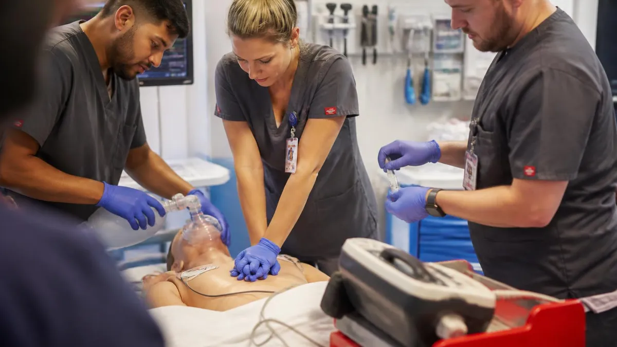 ACLS Cost: Complete 2026 June Guide to Certification, Renewal & Hidden Fees