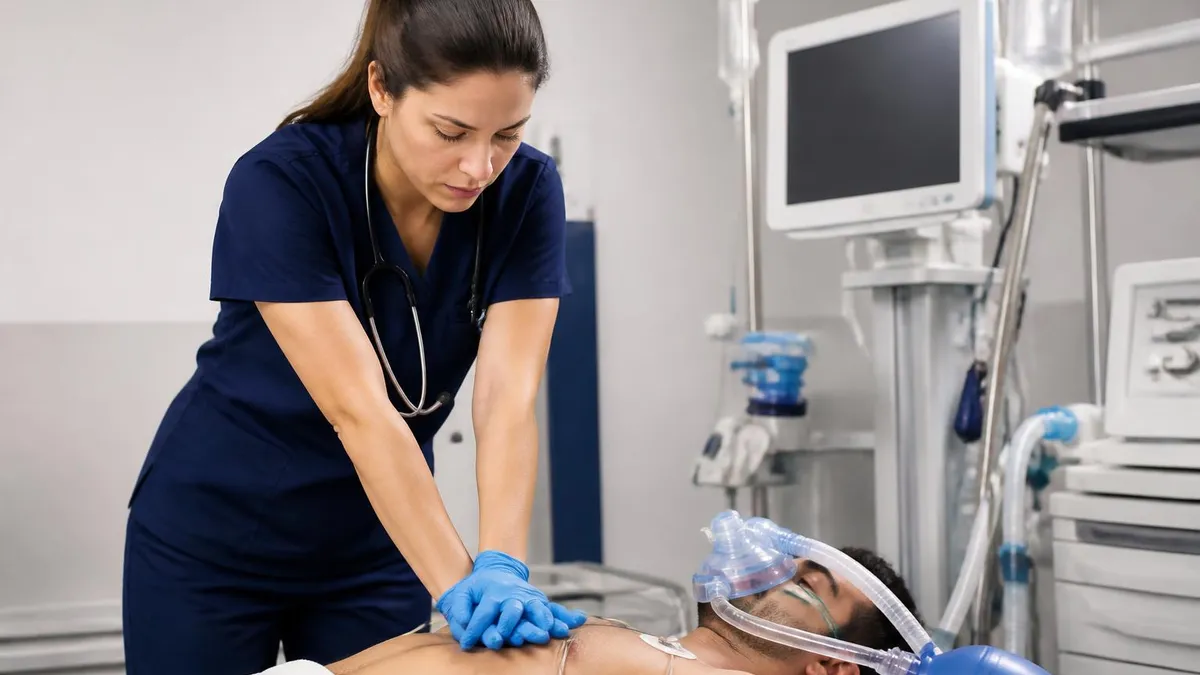 ACLS Online — Complete Guide (2026)