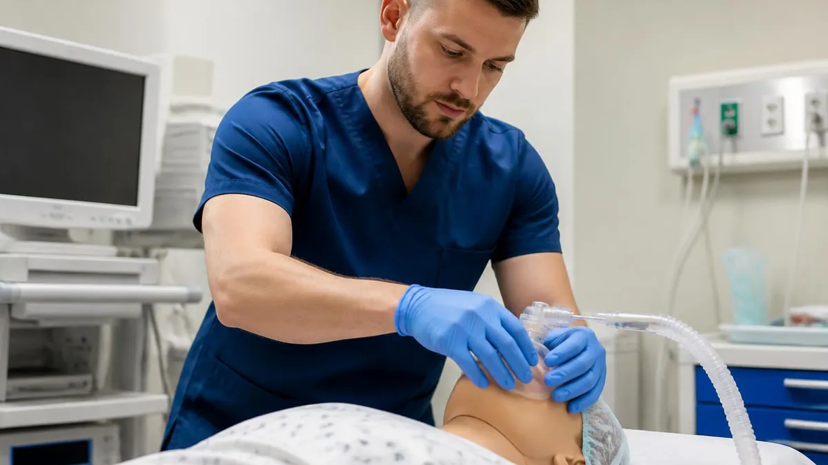 ACLS Algorithm Pdf by the Numbers - ACLS Advanced Cardiovascular Life Support Practice certification study resource
