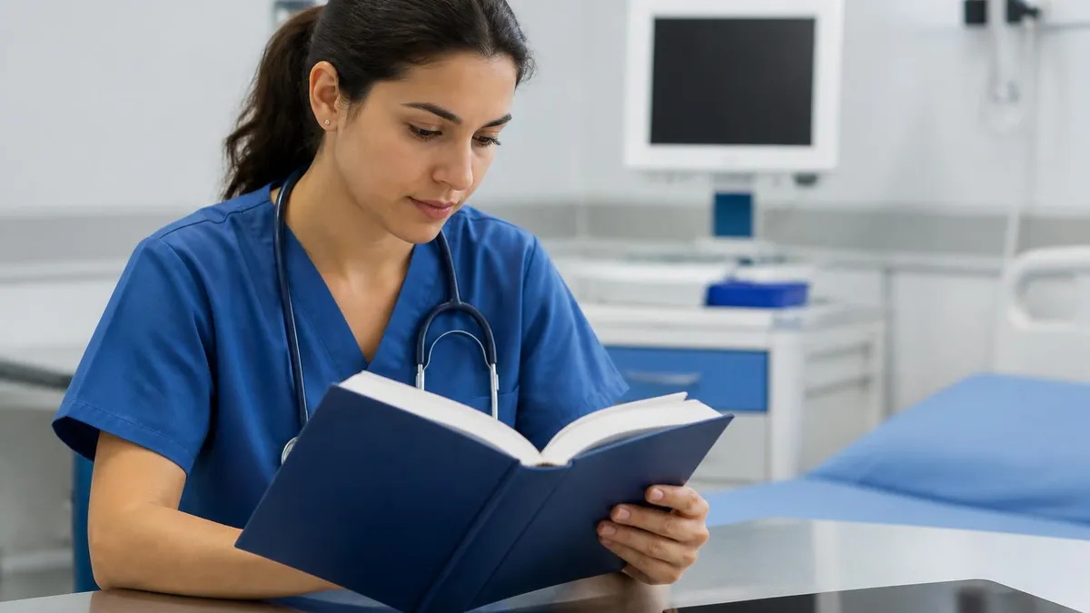 What is the ACLS Provider Manual? - ACLS Advanced Cardiovascular Life Support Practice certification study resource