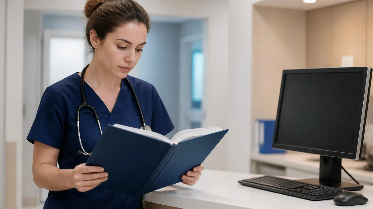 Where to Buy the ACLS Provider Manual - ACLS Advanced Cardiovascular Life Support Practice certification study resource