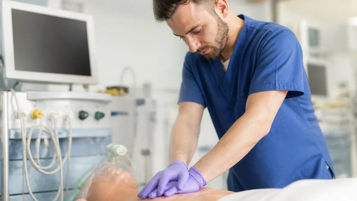 Hs and Ts ACLS: Reversible Causes of Cardiac Arrest 2026