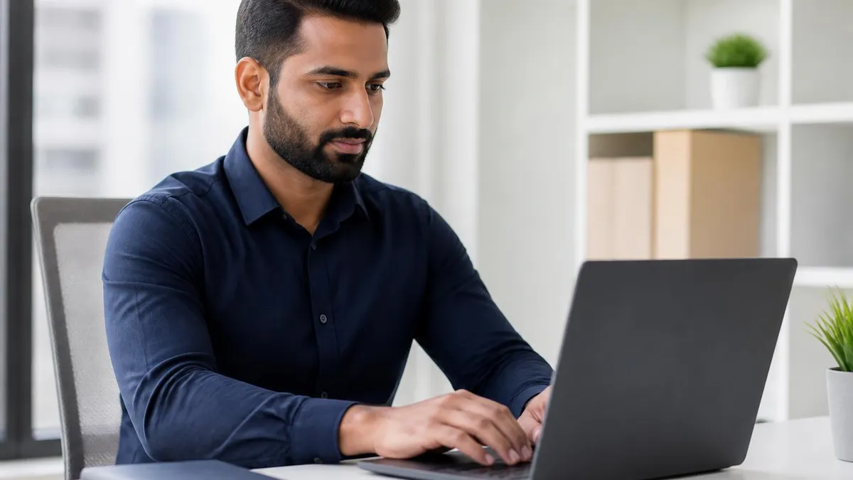 ACP-100 Exam Prep: Complete Study Guide for the Anaconda Certified Professional Certification
