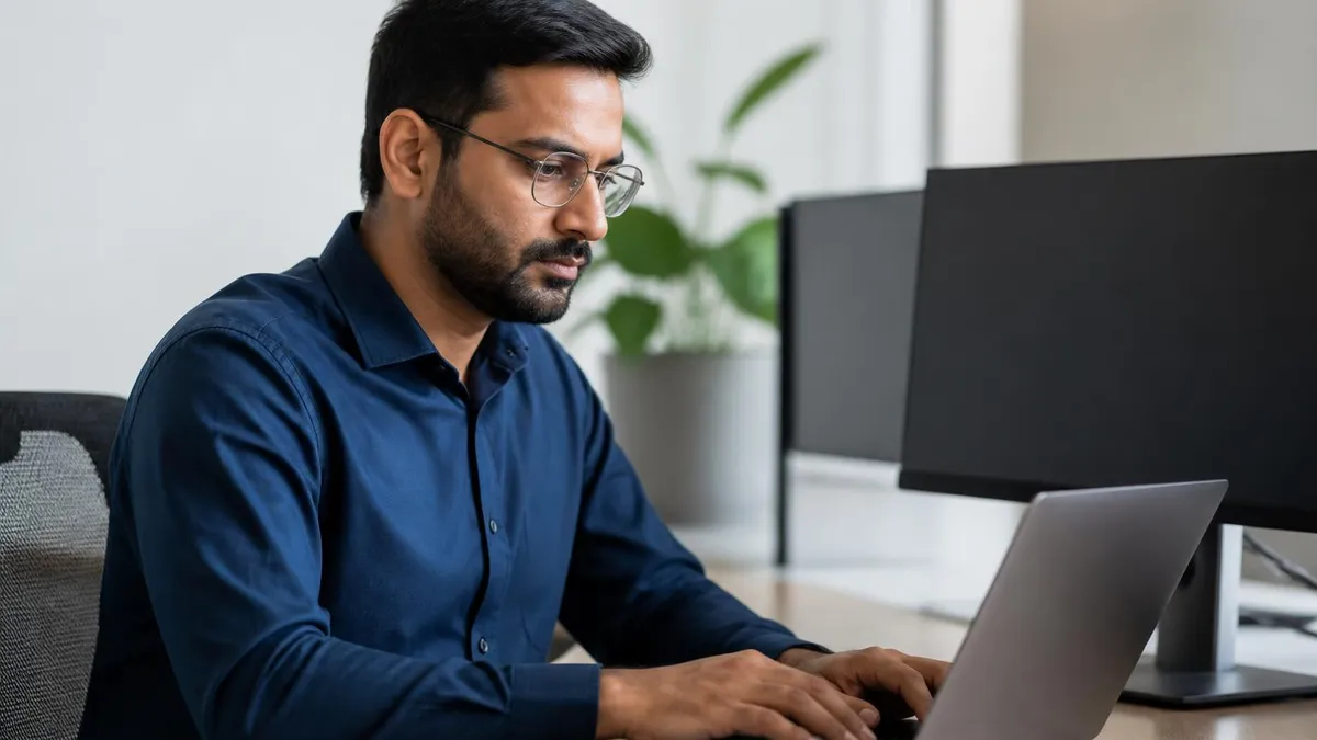 ACP Jobs: Your Guide to the Anaconda Certified Professional Job Market