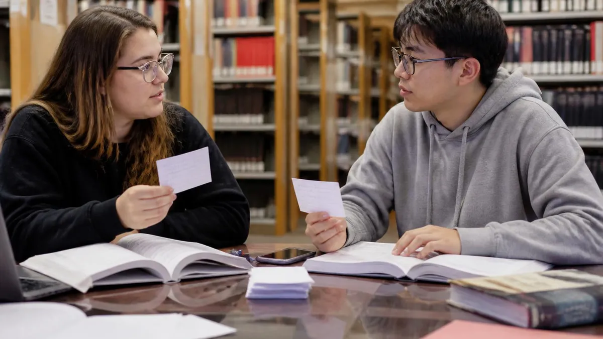 How to Apply for ACP: Anaconda Certified Professional Exam Eligibility Requirements
