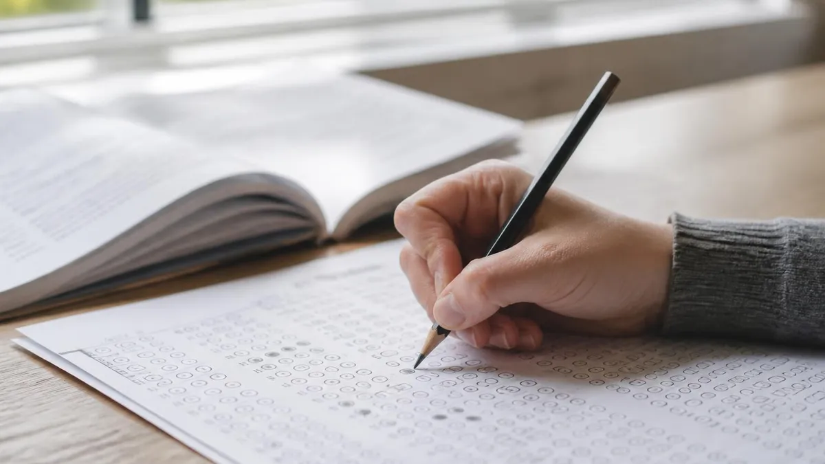 PMI ACP Course & Training Programs: Complete Guide to ACP Certification Prep