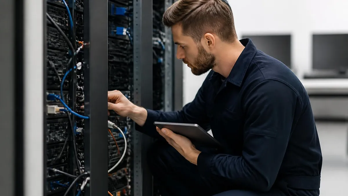 Core Acp-100 Topics to Master - ACP - Anaconda Certified Professional certification study resource