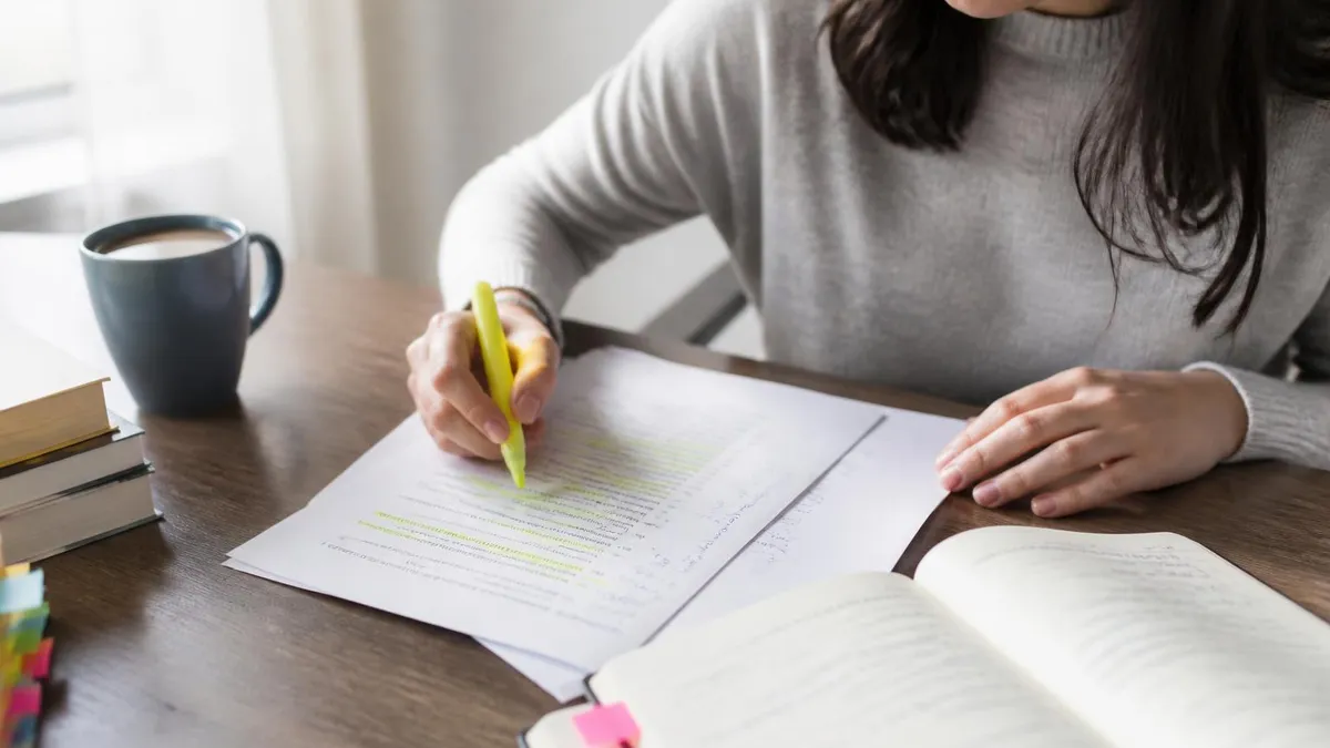 Exam Eligibility - ACP - Anaconda Certified Professional certification study resource