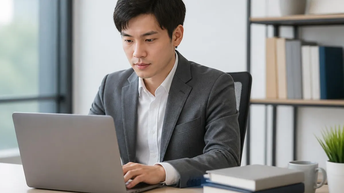 Job Market - ACP - Anaconda Certified Professional certification study resource