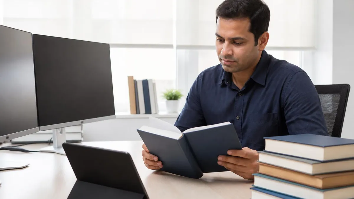 Self-study vs Bootcamp: Which Path Wins? - ACP - Anaconda Certified Professional certification study resource