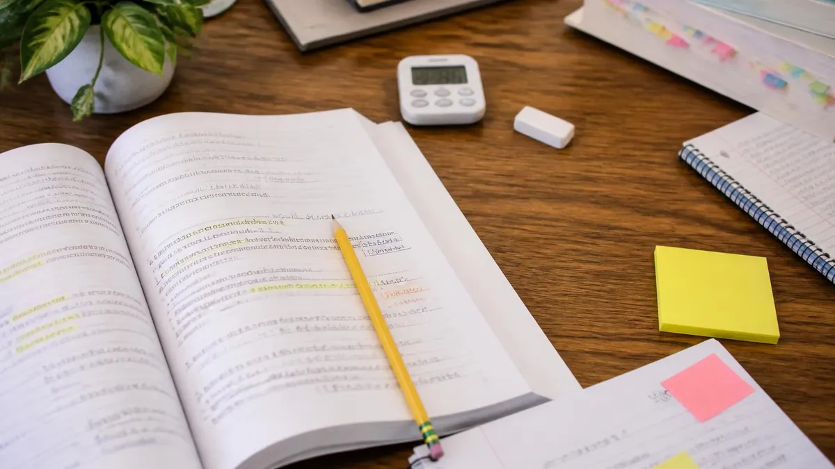 Training Programs - ACP - Anaconda Certified Professional certification study resource