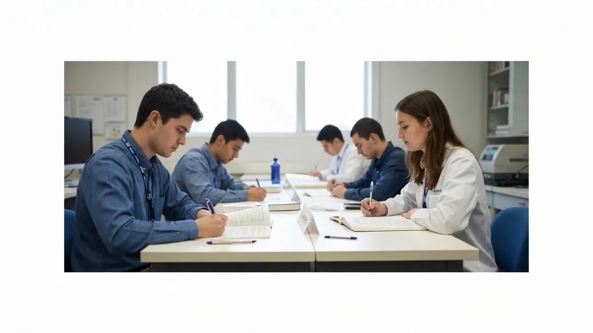 Acs Standardized Exams - ACS - American Chemical Society certification study resource