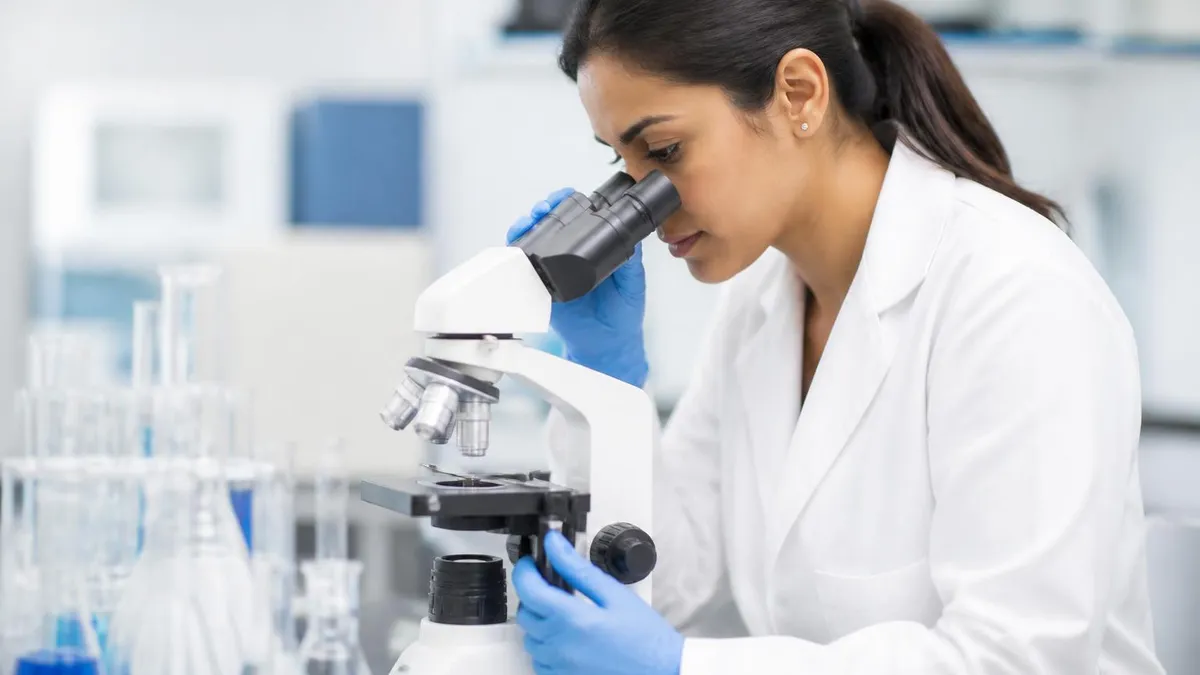 ACS Chicago 2026: Complete Guide to the American Chemical Society Fall National Meeting