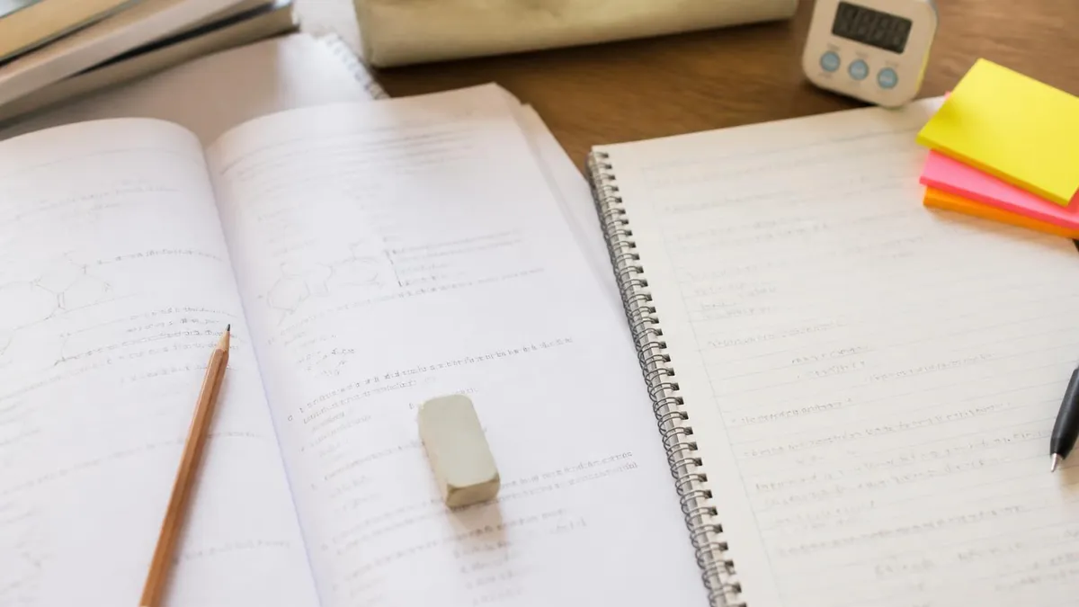 ACS Citation Guide: How to Format References in American Chemical Society Style
