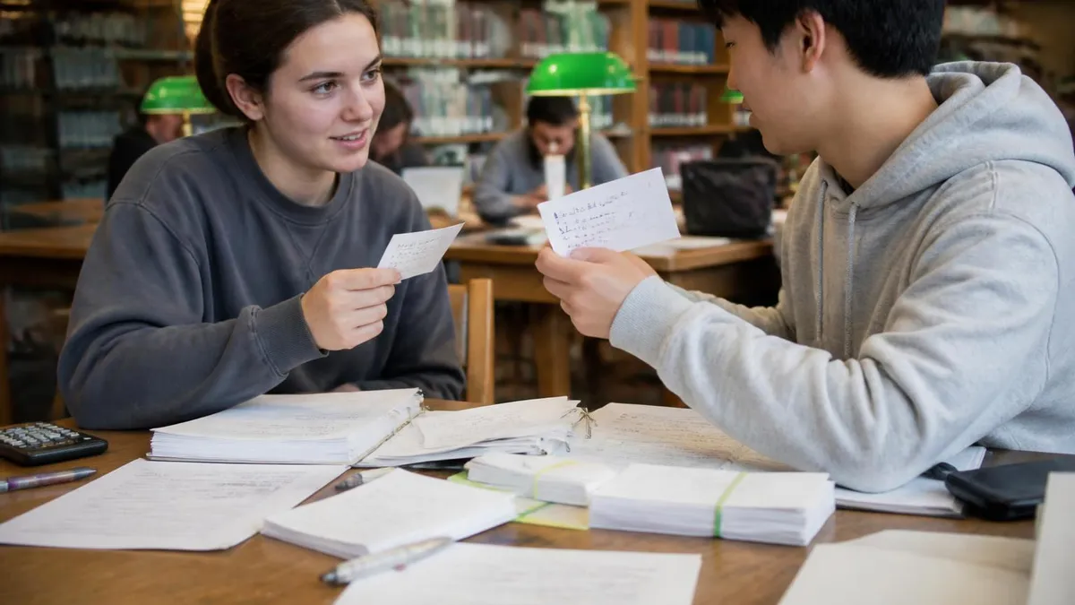 ACS Exams: Complete Study Guide and Prep Hub for American Chemical Society Standardized Tests